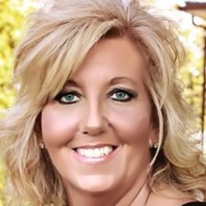 Meet your Posher, Katrina